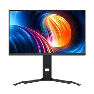 Monitor Titan Army FHD 24.5