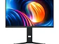 Monitor Titan Army FHD 24.5