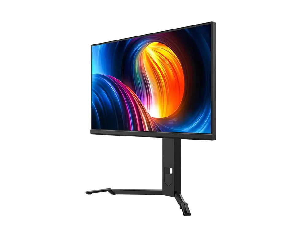 Monitor Titan Army FHD 24.5