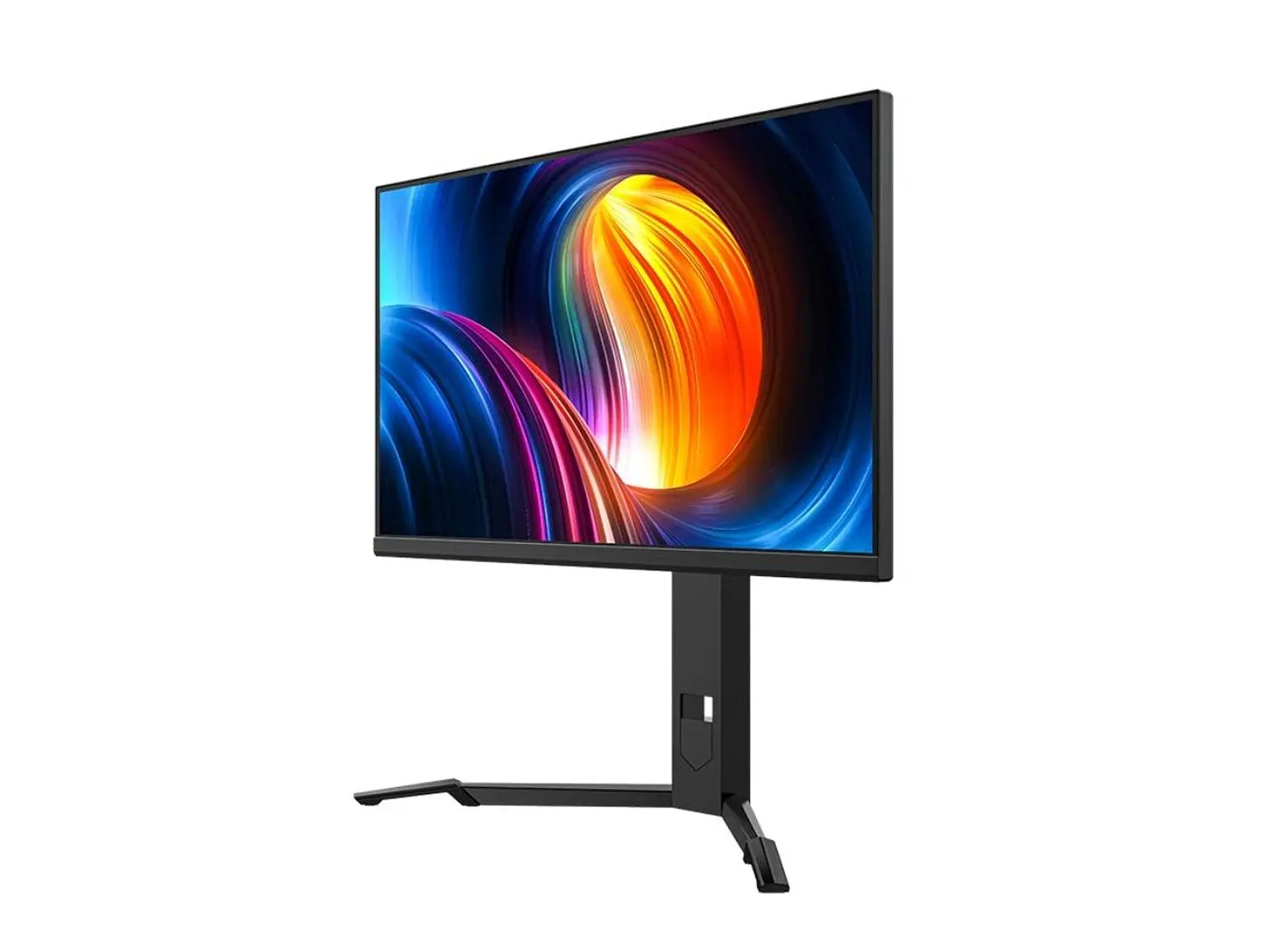 Monitor Titan Army FHD 24.5