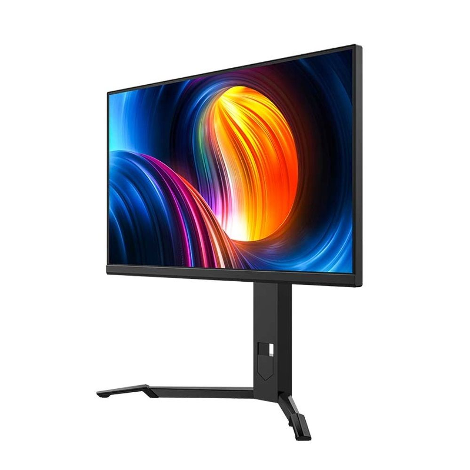 Monitor Titan Army FHD 24.5