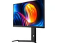 Monitor Titan Army FHD 24.5