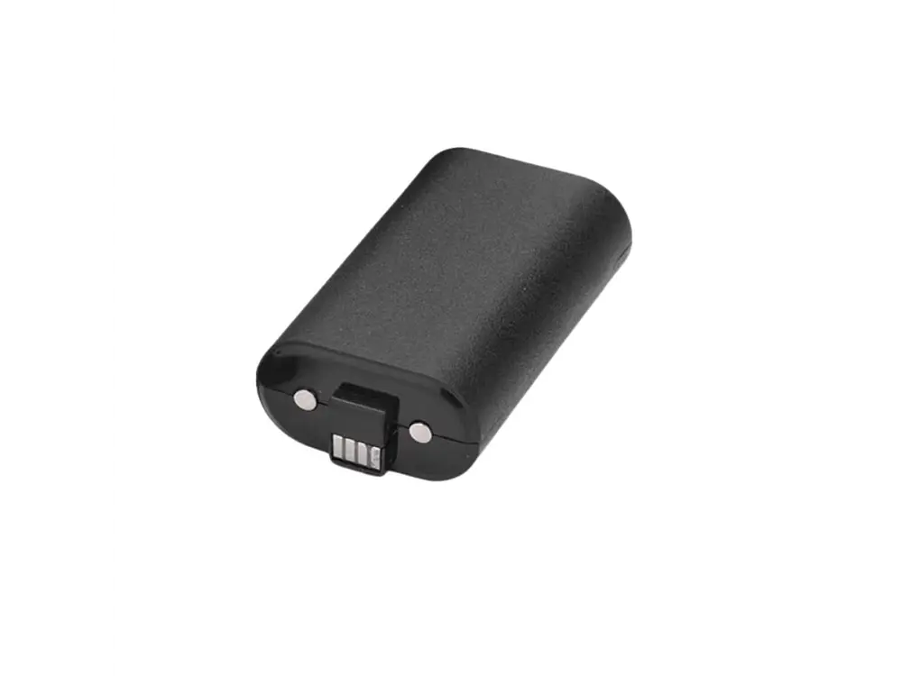 Batería Recargable Para Control Xbox Series S/X 2