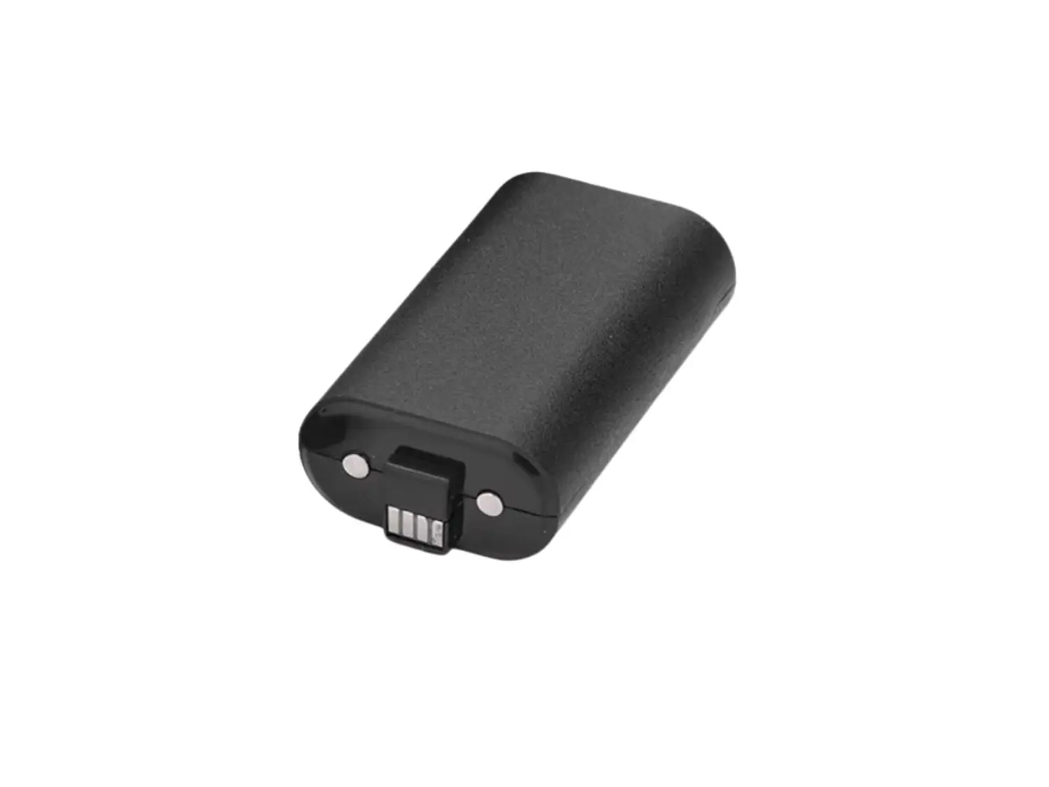 Batería Recargable Para Control Xbox Series S/X 2