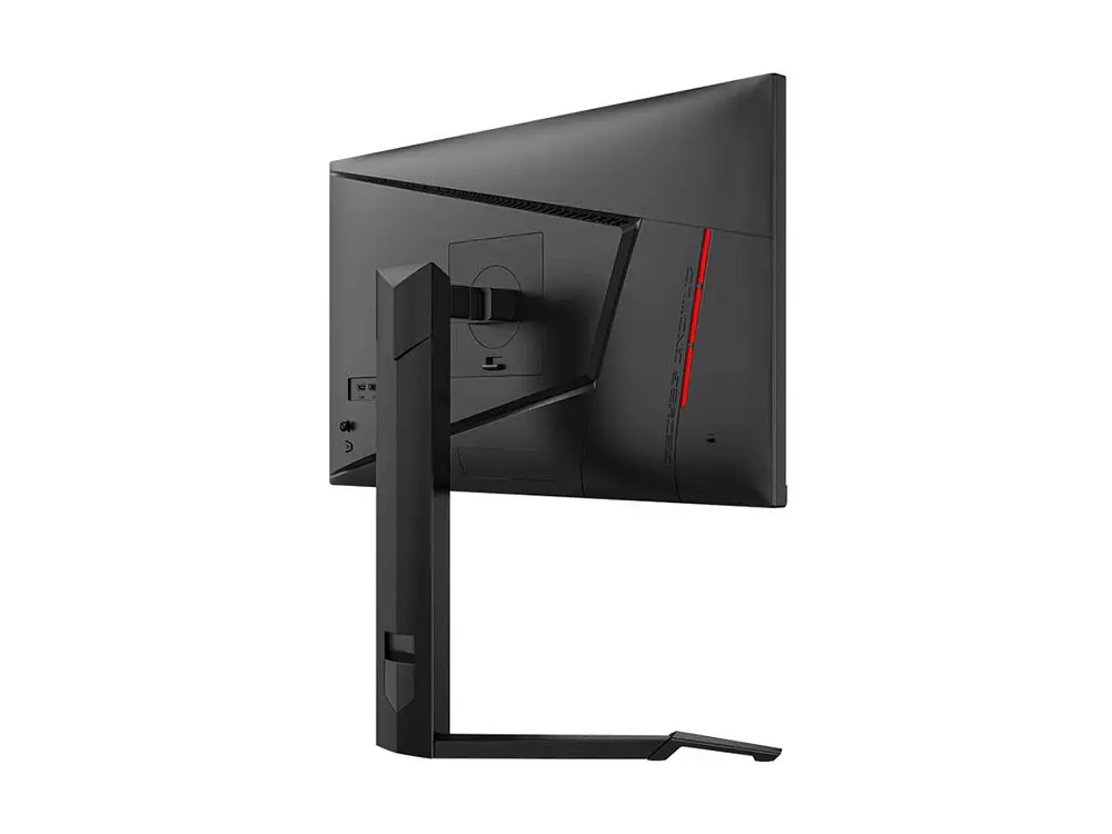 Monitor Titan Army FHD 24.5