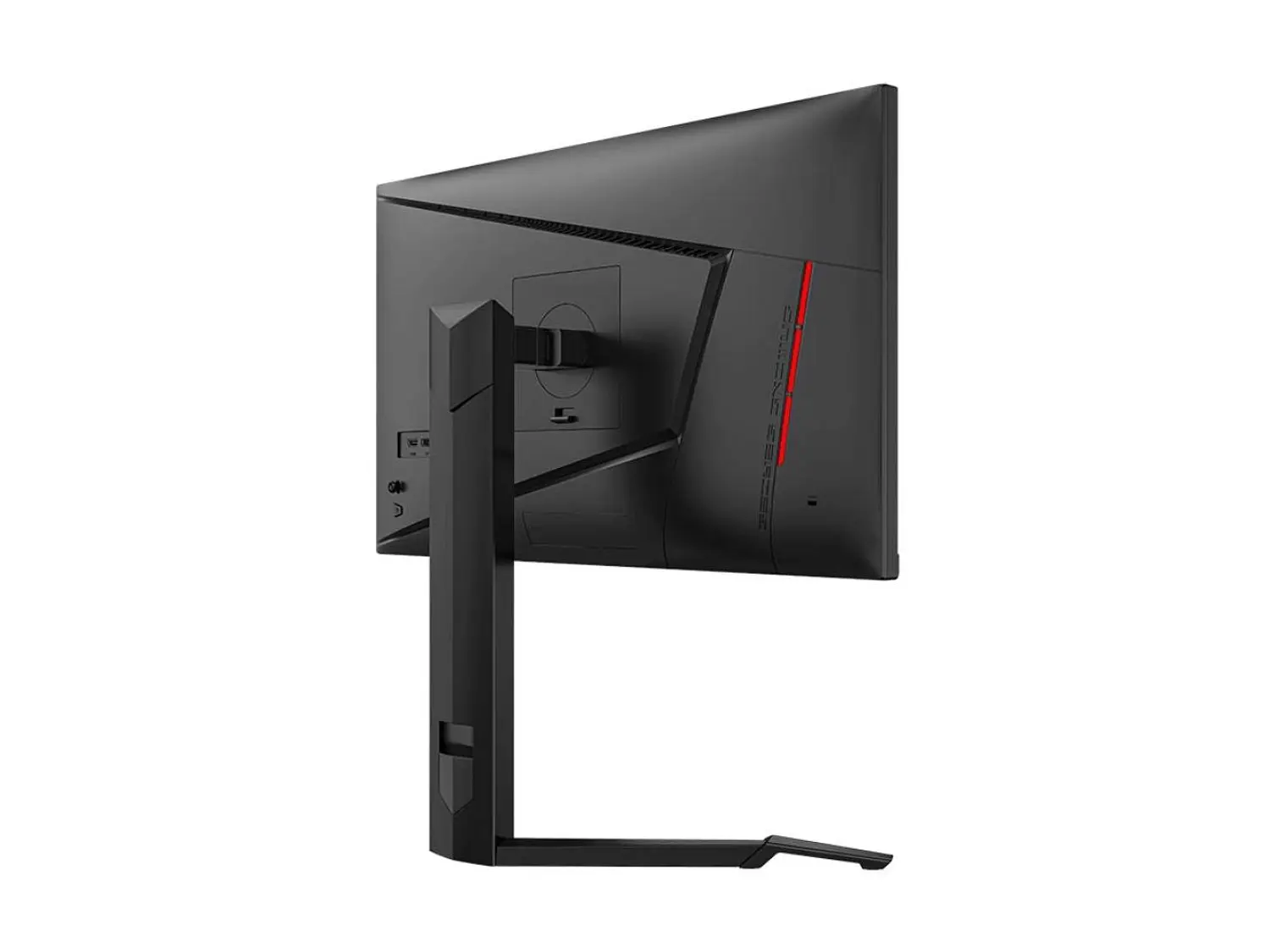 Monitor Titan Army FHD 24.5