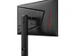 Monitor Titan Army FHD 24.5