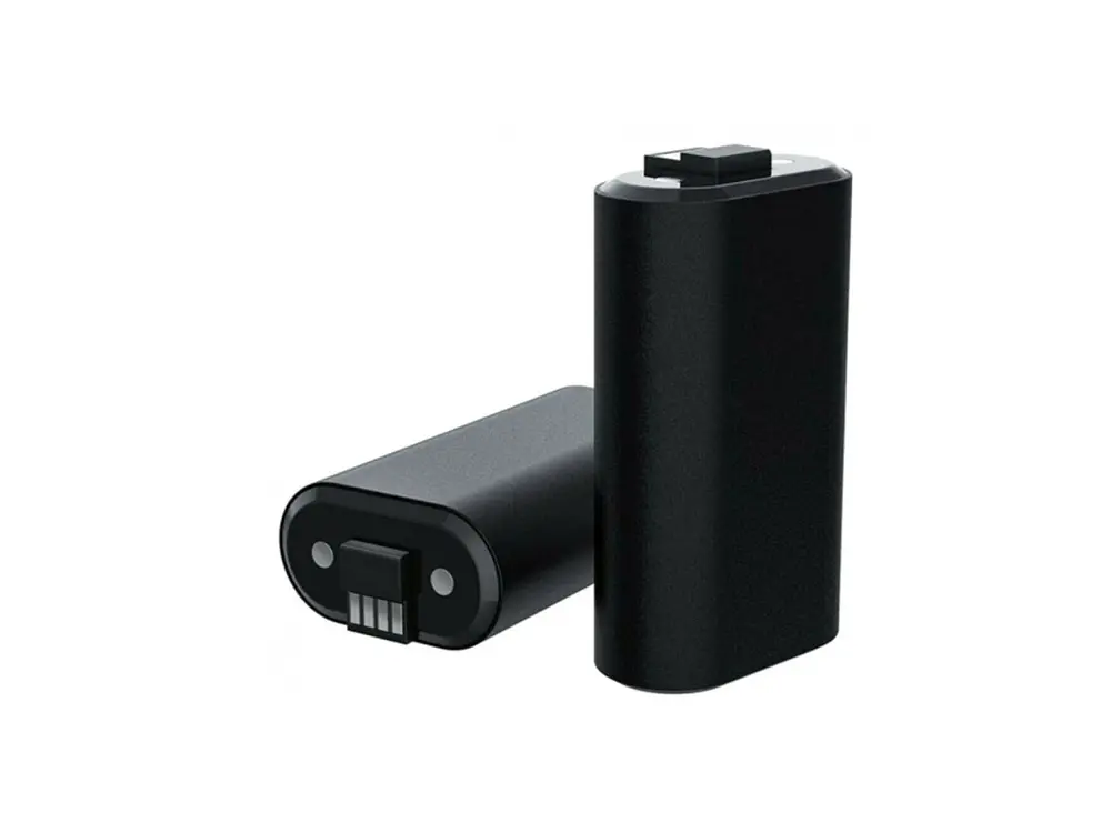 Batería Recargable Para Control Xbox Series S/X 3