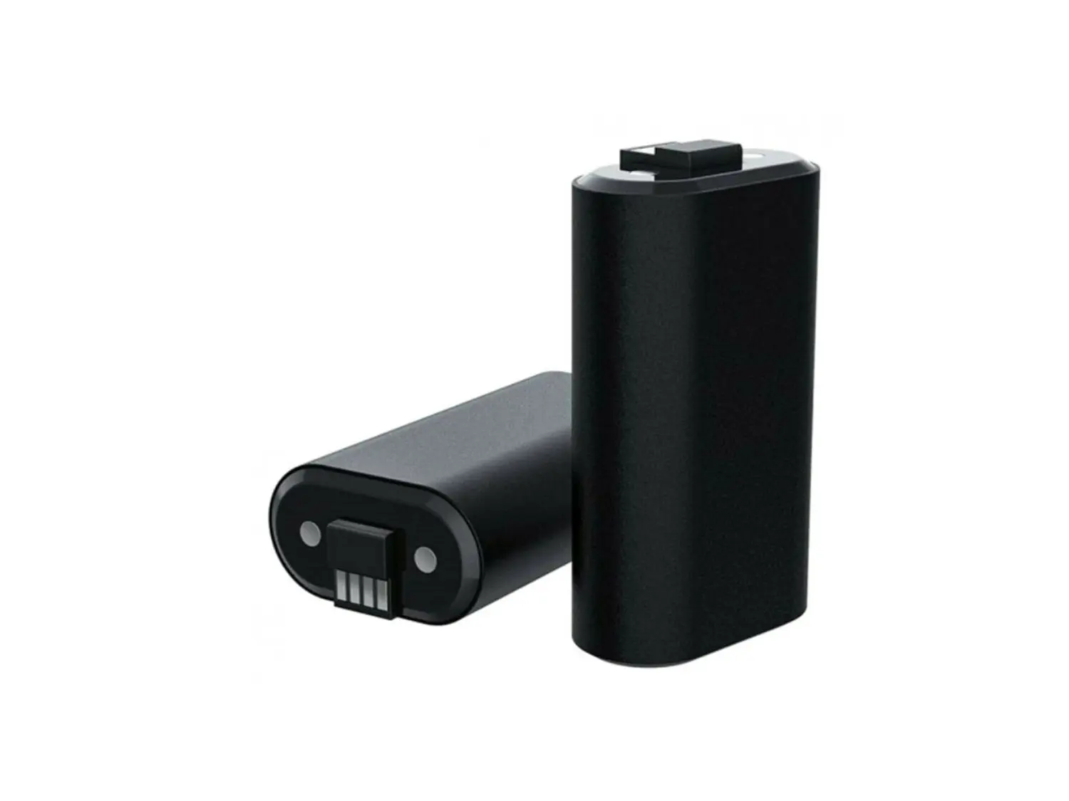 Batería Recargable Para Control Xbox Series S/X 3