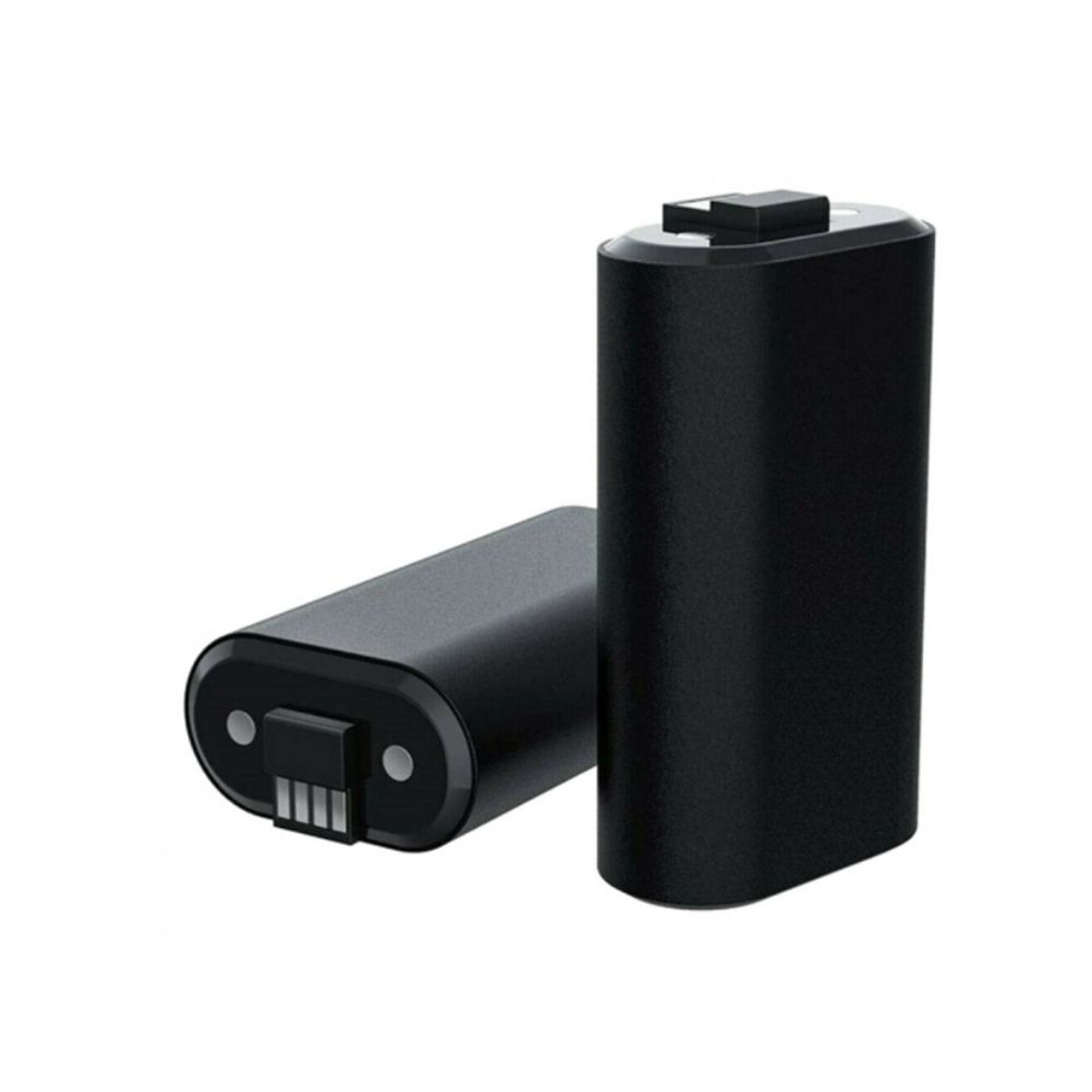 Batería Recargable Para Control Xbox Series S/X 3