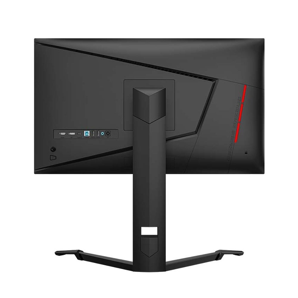 Monitor Titan Army FHD 24.5