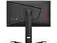 Monitor Titan Army FHD 24.5