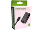Batería Recargable Para Control Xbox Series S/X - Miniatura 4