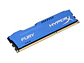 Ram Kingston Fury HyperX 4 Gb, DDR3, 1600 Mhz - Miniatura 1