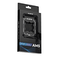 Bracket CPU Alseye Para AM5, Color Negro - Miniatura 2