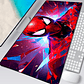Mousepad Panther XL 90x40cm Spider Man - Miniatura 2