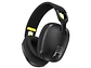 Audifono Gamer Onikuma B2 Inalambricos, Bluetooth, Color Negro - Miniatura 1