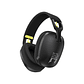 Audifono Gamer Onikuma Inalambricos, Bluetooth, Color Negro - Miniatura 1