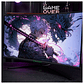 Monitor Gamer Titan Army 31,5