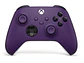 Control Xbox Astral Purple inalámbrico (Open Box) - Miniatura 2
