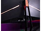Monitor Gamer Titan Army 31,5
