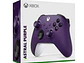Control Xbox Astral Purple inalámbrico (Open Box) - Miniatura 4