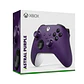 Control Xbox Astral Purple inalámbrico (Open Box) - Miniatura 4