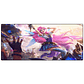 Mousepad Panther XL 90x40cm League Of Legends Seraphine - Miniatura 1