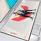 Mousepad Panther XL 90x40cm Valorant - Miniatura 2