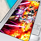 Mousepad Panther XL 90x40cm DBZ - Miniatura 2