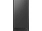 Gabinete Segotep Rambo 360Q, E-Atx, Color Negro - Miniatura 5