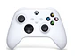 Control Xbox Blanco Inalámbrico (Open Box) - Miniatura 2