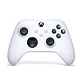 Control Xbox Blanco Inalámbrico (Open Box) - Miniatura 2