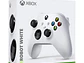 Control Xbox Blanco Inalámbrico (Open Box) - Miniatura 3