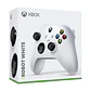 Control Xbox Blanco Inalámbrico (Open Box) - Miniatura 3