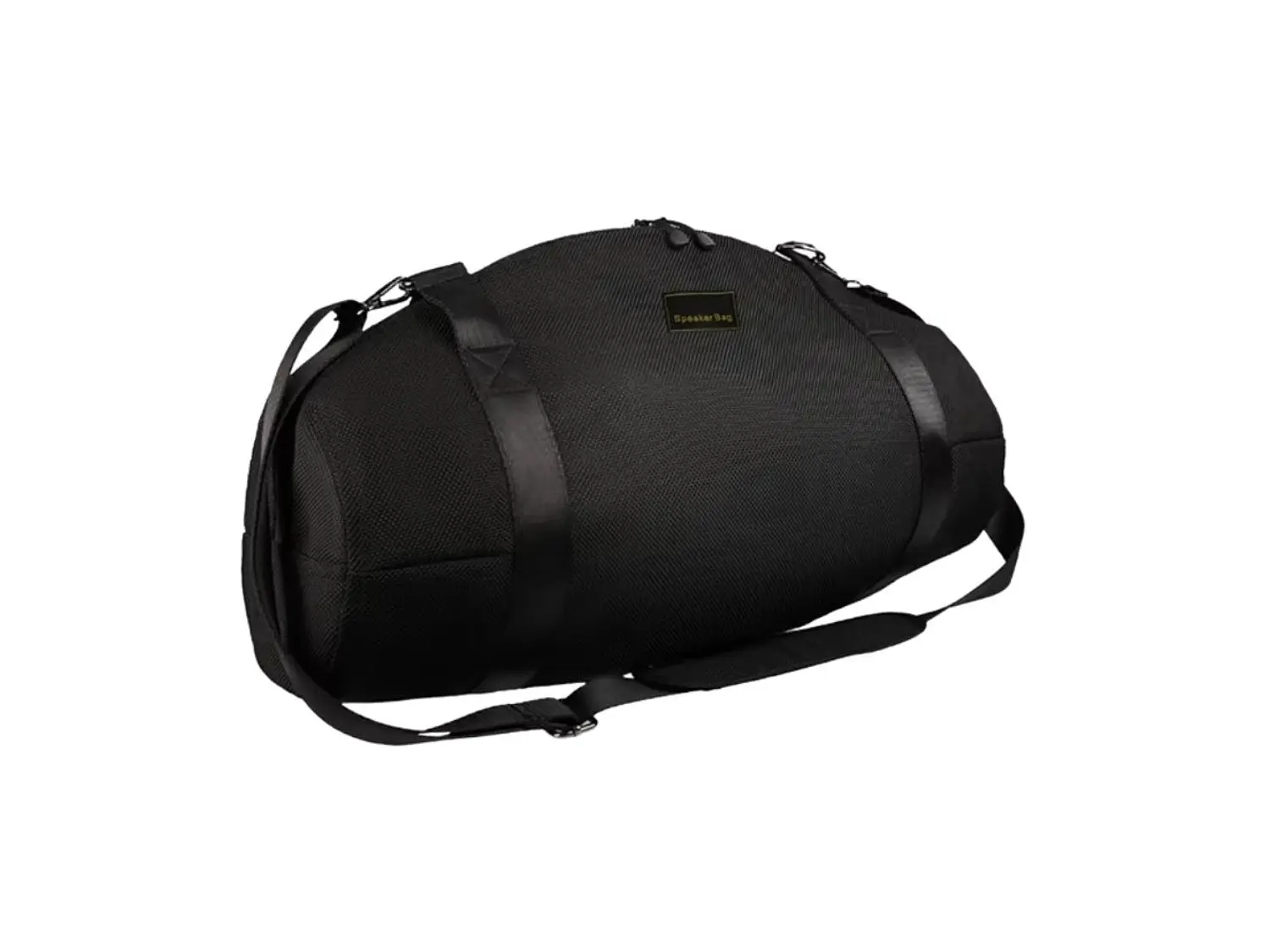Funda de Transporte Parlante Para JBL Boombox 3 1