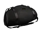 Funda de Transporte Parlante Para JBL Boombox 3 - Miniatura 1
