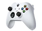 Control Xbox Blanco Inalámbrico (Open Box) - Miniatura 4