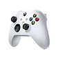 Control Xbox Blanco Inalámbrico (Open Box) - Miniatura 4