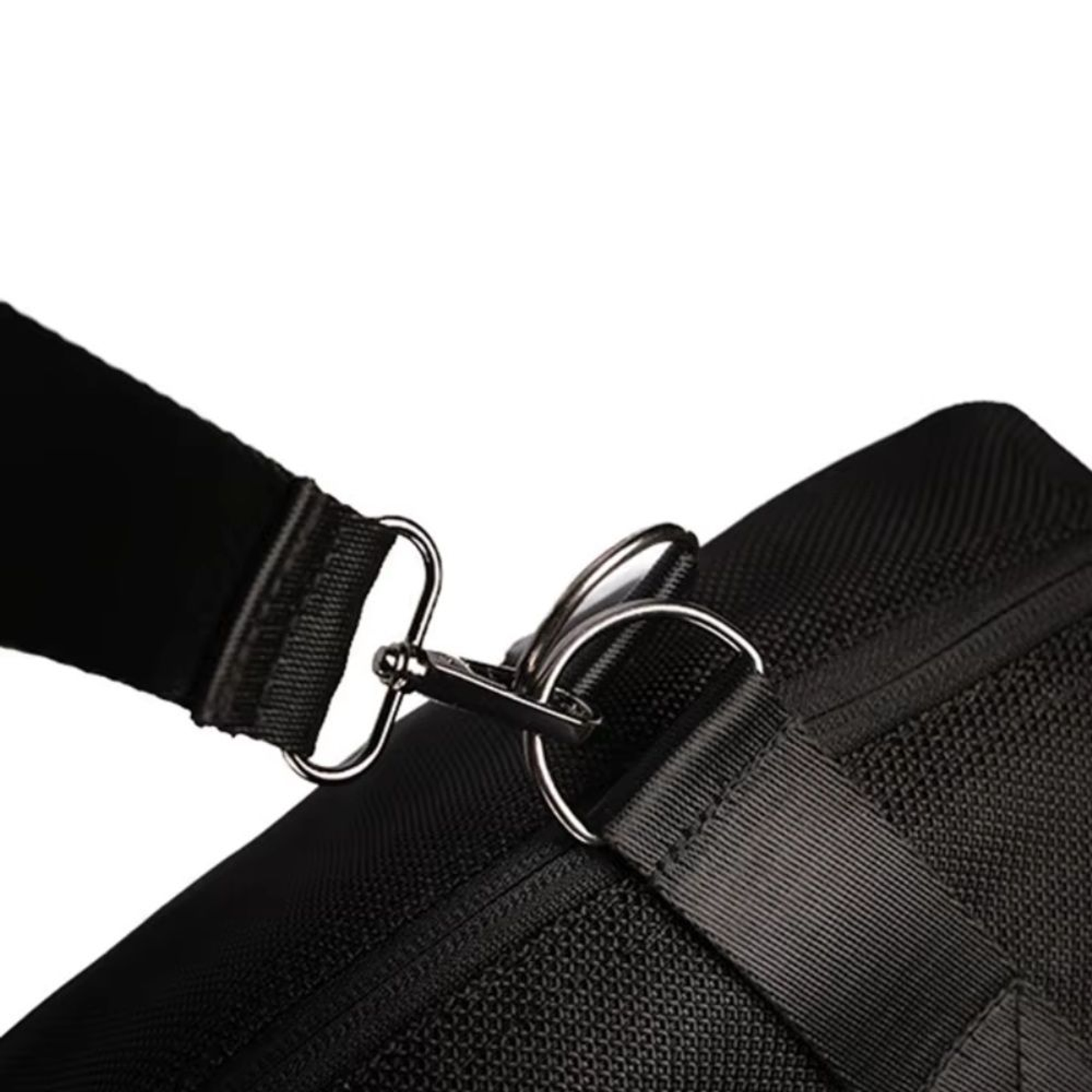 Funda de Transporte Parlante Para JBL Boombox 3 2