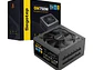 Fuente de Poder 750W Segotep , Atx 3.0, 80 Plus Gold, Modular, Color Negro - Miniatura 2