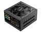 Fuente de Poder 750W Segotep , Atx 3.0, 80 Plus Gold, Modular, Color Negro - Miniatura 3