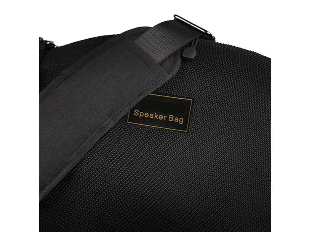 Funda de Transporte Parlante Para JBL Boombox 3 3