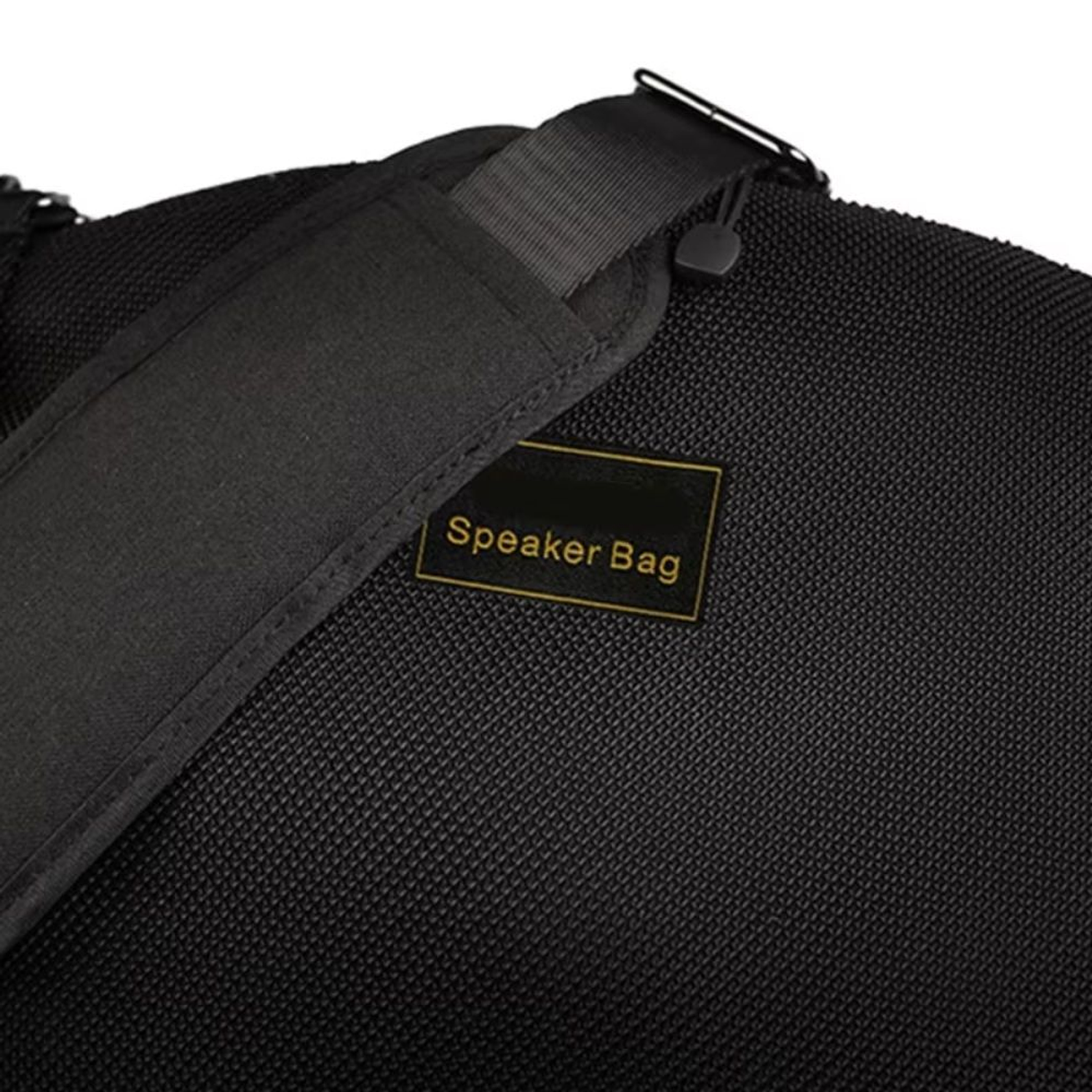 Funda de Transporte Parlante Para JBL Boombox 3 3