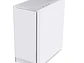Gabinete Segotep Rambo 360Q, E-Atx, Color Blanco - Miniatura 2