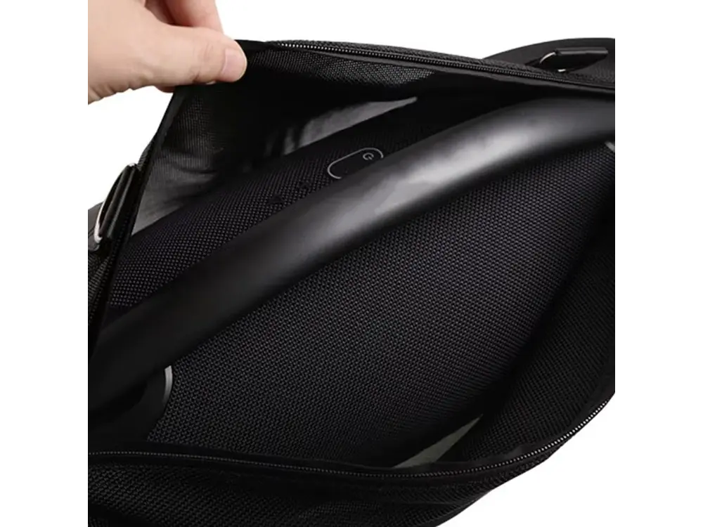 Funda de Transporte Parlante Para JBL Boombox 3 4