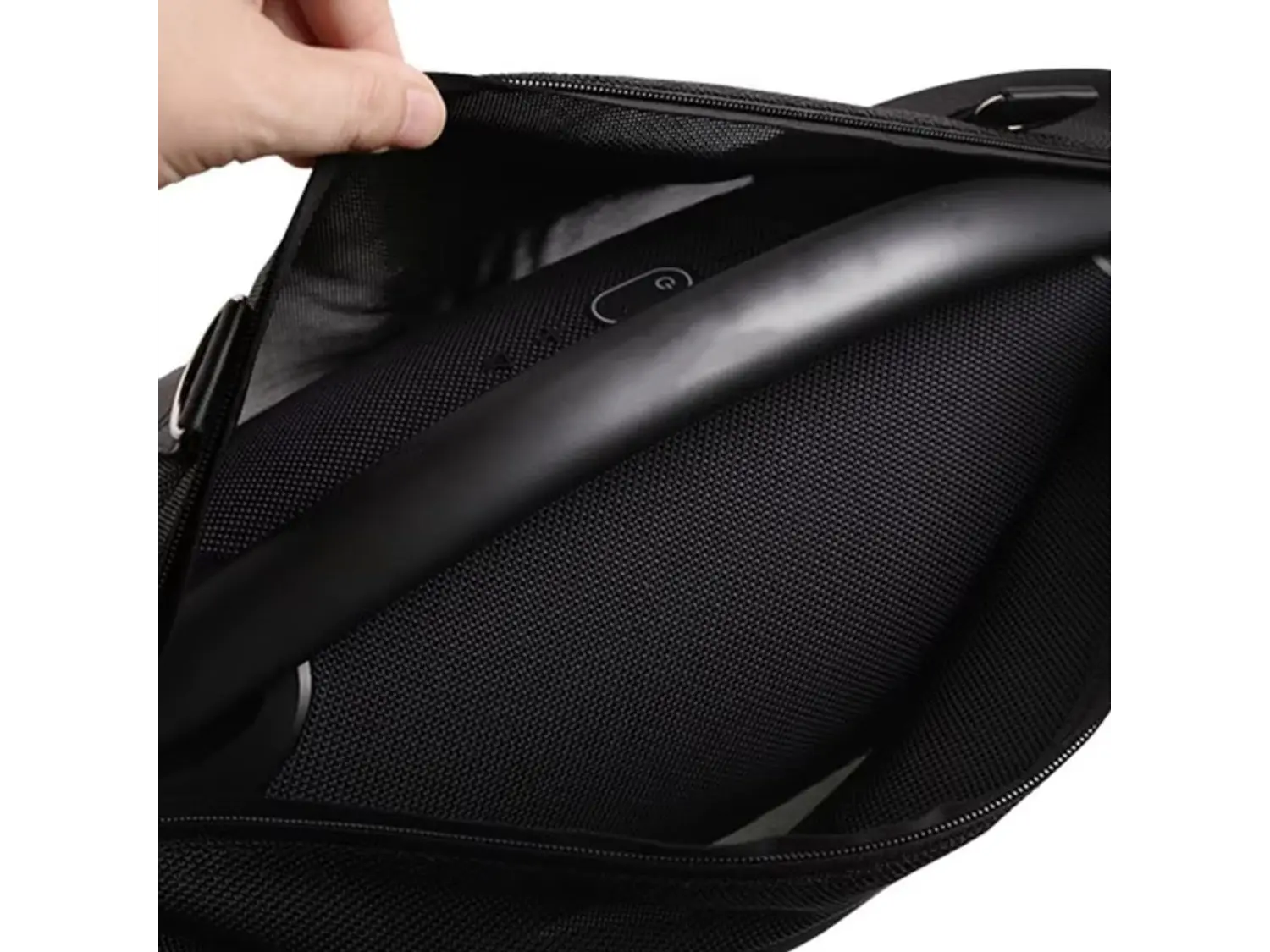 Funda de Transporte Parlante Para JBL Boombox 3 4