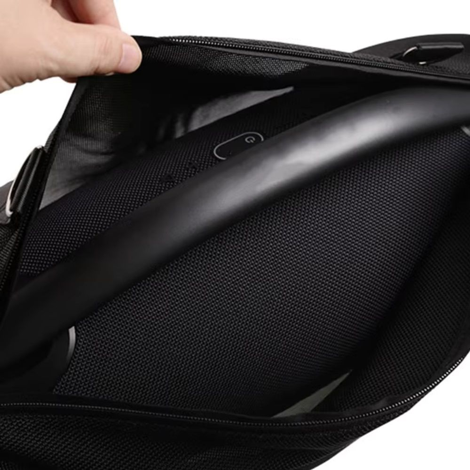 Funda de Transporte Parlante Para JBL Boombox 3 4