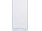 Gabinete Segotep Rambo 360Q, E-Atx, Color Blanco - Miniatura 3