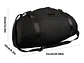 Funda de Transporte Parlante Para JBL Boombox 3 - Miniatura 5